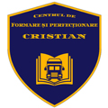 C.F.P.C. Logo